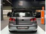 Volkswagen Golf 1.4 TSI 122PK 5-Deurs Stuurbed. Clima Airco Cruise Control