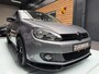 Volkswagen Golf 1.4 TSI 122PK 5-Deurs Stuurbed. Clima Airco Cruise Control
