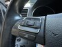 Volkswagen Golf 1.4 TSI 122PK 5-Deurs Stuurbed. Clima Airco Cruise Control