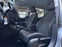 Volkswagen Golf 1.4 TSI 122PK 5-Deurs Stuurbed. Clima Airco Cruise Control