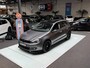 Volkswagen Golf 1.4 TSI 122PK 5-Deurs Stuurbed. Clima Airco Cruise Control
