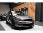 Volkswagen Golf 1.4 TSI 122PK 5-Deurs Stuurbed. Clima Airco Cruise Control