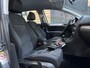 Volkswagen Golf 1.4 TSI 122PK 5-Deurs Stuurbed. Clima Airco Cruise Control