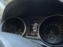 Volkswagen Golf 1.4 TSI 122PK 5-Deurs Stuurbed. Clima Airco Cruise Control