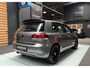 Volkswagen Golf 1.4 TSI 122PK 5-Deurs Stuurbed. Clima Airco Cruise Control