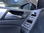 Volkswagen Golf 1.4 TSI 122PK 5-Deurs Stuurbed. Clima Airco Cruise Control
