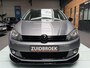 Volkswagen Golf 1.4 TSI 122PK 5-Deurs Stuurbed. Clima Airco Cruise Control