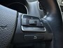 Volkswagen Golf 1.4 TSI 122PK 5-Deurs Stuurbed. Clima Airco Cruise Control