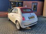 Fiat 500C 1.2 Lounge Cabrio Airco PDC