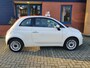 Fiat 500C 1.2 Lounge Cabrio Airco PDC