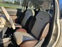 Fiat 500C 1.2 Lounge Cabrio Airco PDC