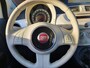 Fiat 500C 1.2 Lounge Cabrio Airco PDC