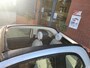 Fiat 500C 1.2 Lounge Cabrio Airco PDC