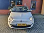 Fiat 500C 1.2 Lounge Cabrio Airco PDC