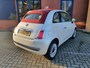 Fiat 500C 1.2 Lounge Cabrio Airco PDC