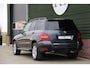 Mercedes-Benz GLK 350 Automaat 4-Matic - Offroad pakket - Youngtimer!