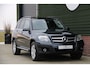 Mercedes-Benz GLK 350 Automaat 4-Matic - Offroad pakket - Youngtimer!