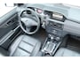 Mercedes-Benz GLK 350 Automaat 4-Matic - Offroad pakket - Youngtimer!