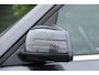 Mercedes-Benz GLK 350 Automaat 4-Matic - Offroad pakket - Youngtimer!