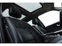 Mercedes-Benz GLK 350 Automaat 4-Matic - Offroad pakket - Youngtimer!