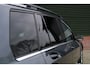 Mercedes-Benz GLK 350 Automaat 4-Matic - Offroad pakket - Youngtimer!