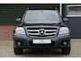 Mercedes-Benz GLK 350 Automaat 4-Matic - Offroad pakket - Youngtimer!