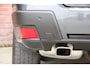 Mercedes-Benz GLK 350 Automaat 4-Matic - Offroad pakket - Youngtimer!