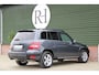 Mercedes-Benz GLK 350 Automaat 4-Matic - Offroad pakket - Youngtimer!