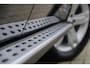 Mercedes-Benz GLK 350 Automaat 4-Matic - Offroad pakket - Youngtimer!
