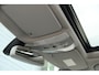 Mercedes-Benz GLK 350 Automaat 4-Matic - Offroad pakket - Youngtimer!