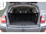 Mercedes-Benz GLK 350 Automaat 4-Matic - Offroad pakket - Youngtimer!