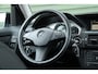 Mercedes-Benz GLK 350 Automaat 4-Matic - Offroad pakket - Youngtimer!