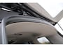 Mercedes-Benz GLK 350 Automaat 4-Matic - Offroad pakket - Youngtimer!