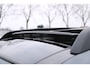 Mercedes-Benz GLK 350 Automaat 4-Matic - Offroad pakket - Youngtimer!