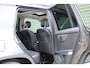 Mercedes-Benz GLK 350 Automaat 4-Matic - Offroad pakket - Youngtimer!