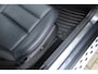 Mercedes-Benz GLK 350 Automaat 4-Matic - Offroad pakket - Youngtimer!