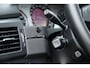 Mercedes-Benz GLK 350 Automaat 4-Matic - Offroad pakket - Youngtimer!