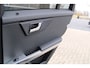 Mercedes-Benz GLK 350 Automaat 4-Matic - Offroad pakket - Youngtimer!
