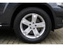 Mercedes-Benz GLK 350 Automaat 4-Matic - Offroad pakket - Youngtimer!