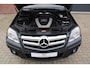 Mercedes-Benz GLK 350 Automaat 4-Matic - Offroad pakket - Youngtimer!