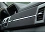 Mercedes-Benz GLK 350 Automaat 4-Matic - Offroad pakket - Youngtimer!