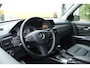 Mercedes-Benz GLK 350 Automaat 4-Matic - Offroad pakket - Youngtimer!