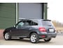 Mercedes-Benz GLK 350 Automaat 4-Matic - Offroad pakket - Youngtimer!