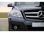 Mercedes-Benz GLK 350 Automaat 4-Matic - Offroad pakket - Youngtimer!