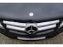 Mercedes-Benz GLK 350 Automaat 4-Matic - Offroad pakket - Youngtimer!