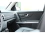 Mercedes-Benz GLK 350 Automaat 4-Matic - Offroad pakket - Youngtimer!