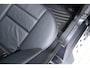 Mercedes-Benz GLK 350 Automaat 4-Matic - Offroad pakket - Youngtimer!