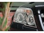 Mercedes-Benz GLK 350 Automaat 4-Matic - Offroad pakket - Youngtimer!
