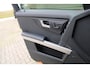 Mercedes-Benz GLK 350 Automaat 4-Matic - Offroad pakket - Youngtimer!