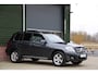 Mercedes-Benz GLK 350 Automaat 4-Matic - Offroad pakket - Youngtimer!